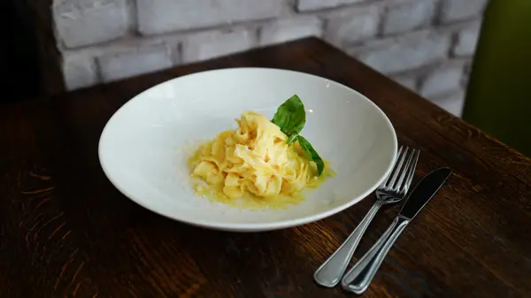 pastarett-16-9.jpg
