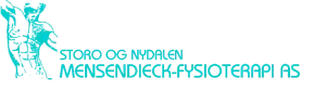 Storo og Nydalen Mensendieck-Fysioterapi