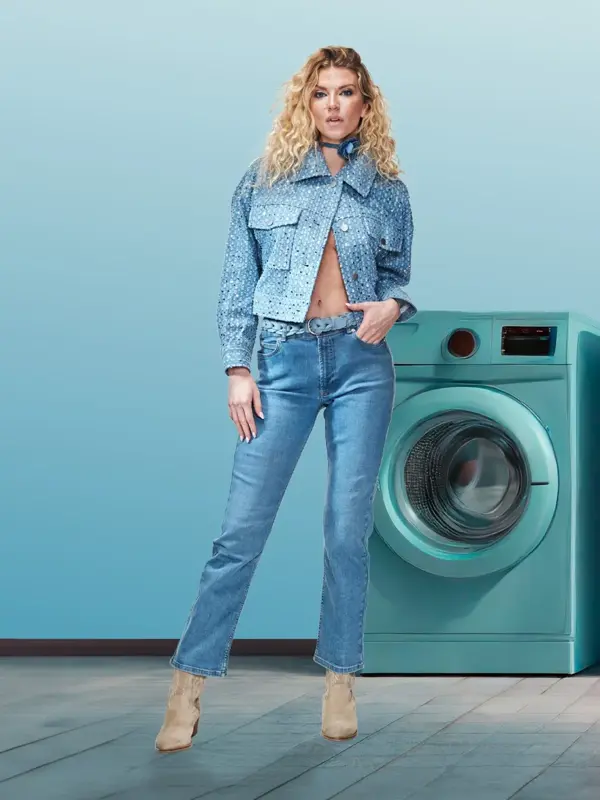 Jeansguide