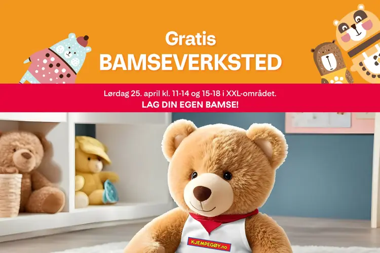 TS-SOR_Bamseverksted26_Hjemmeside-AktBilde_4-3