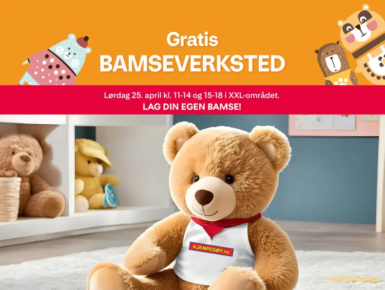 TS-SOR_Bamseverksted26_Hjemmeside-AktBilde_4-3