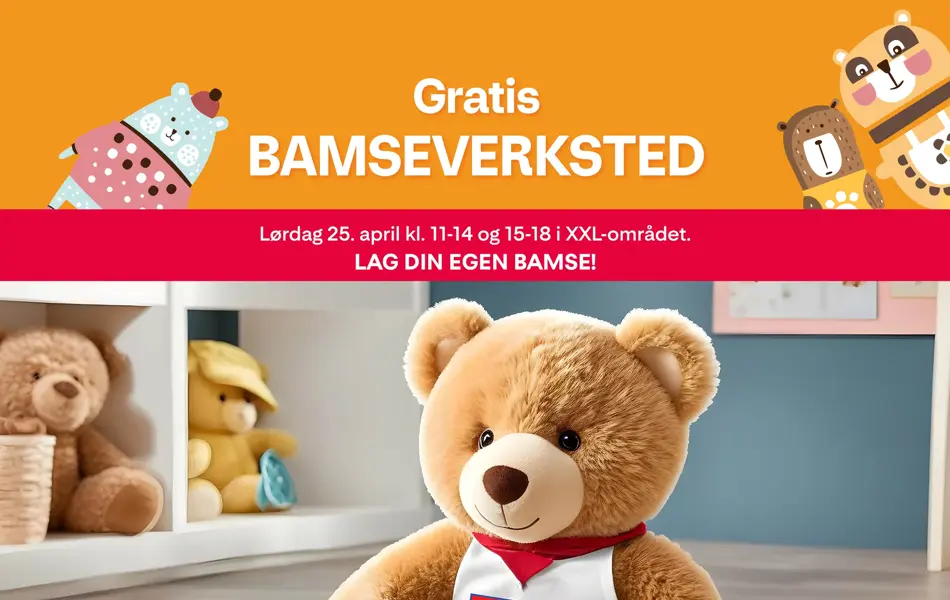 TS-SOR_Bamseverksted26_Hjemmeside-AktBilde_4-3