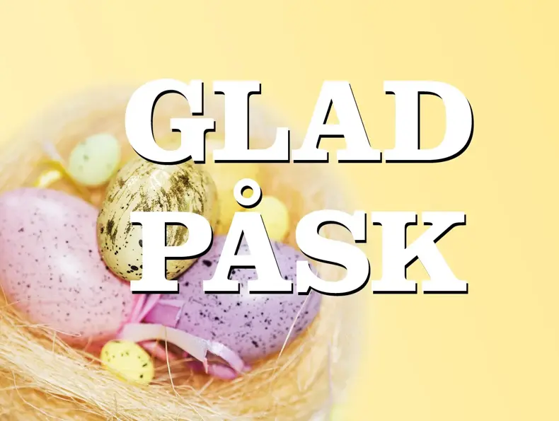 Glad-pask-1500x1000.jpg