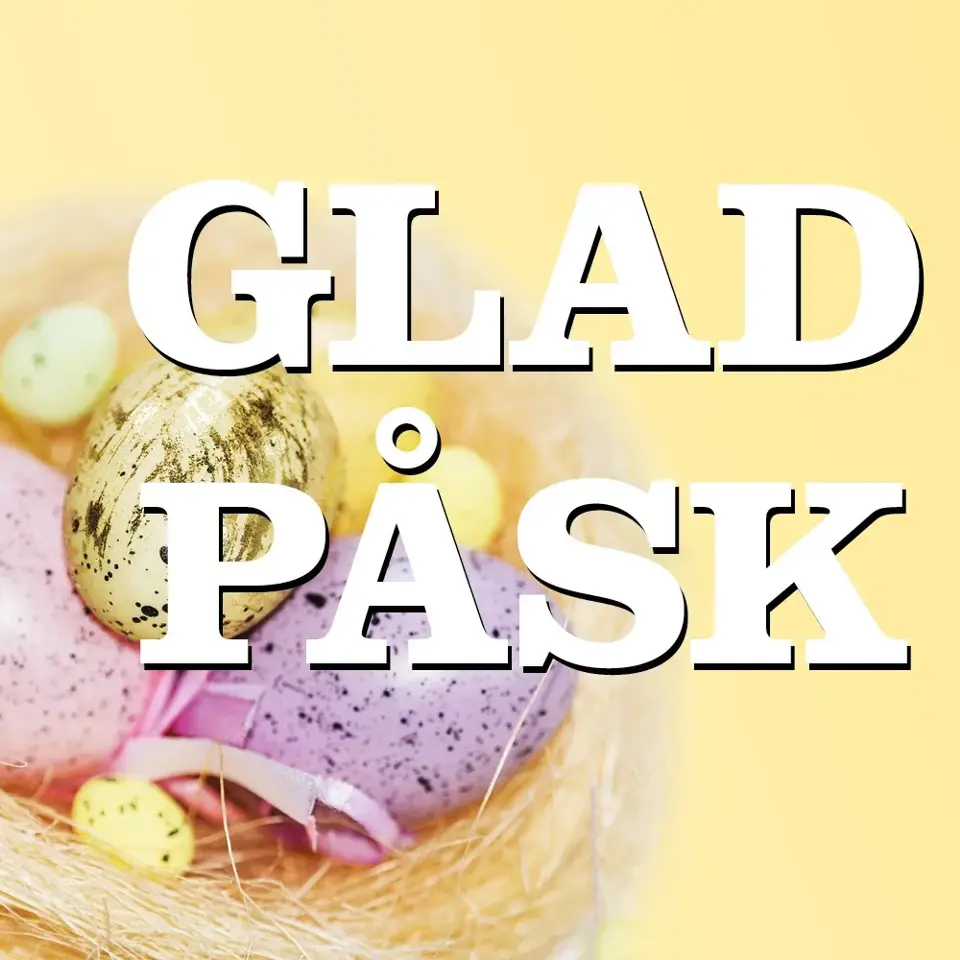 Glad-pask-1500x1000.jpg