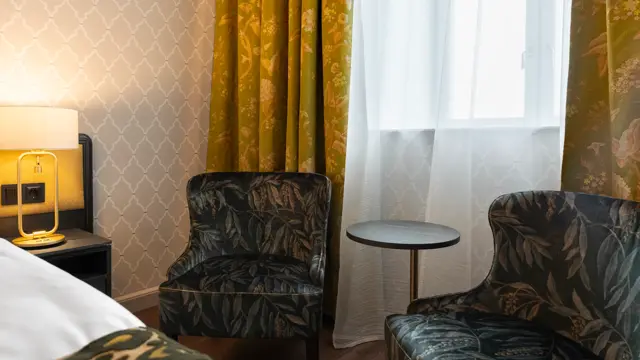 Thon_Hotel_Vasa_Superior_Room