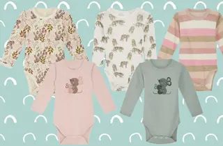 Tilbud Sandvika Byfest