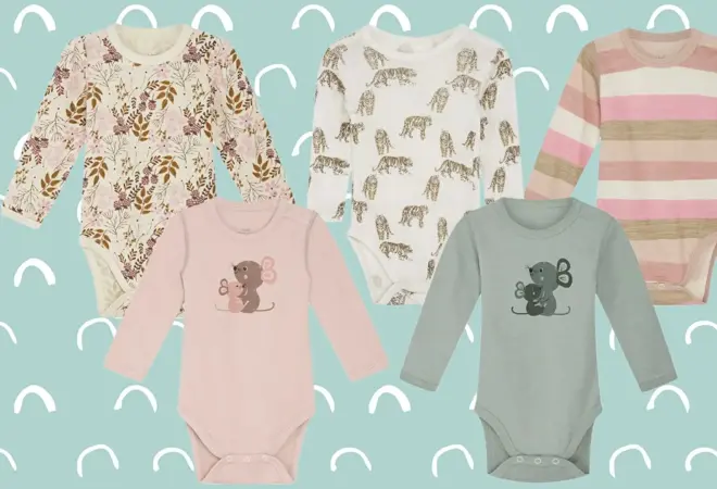 Tilbud Sandvika Byfest