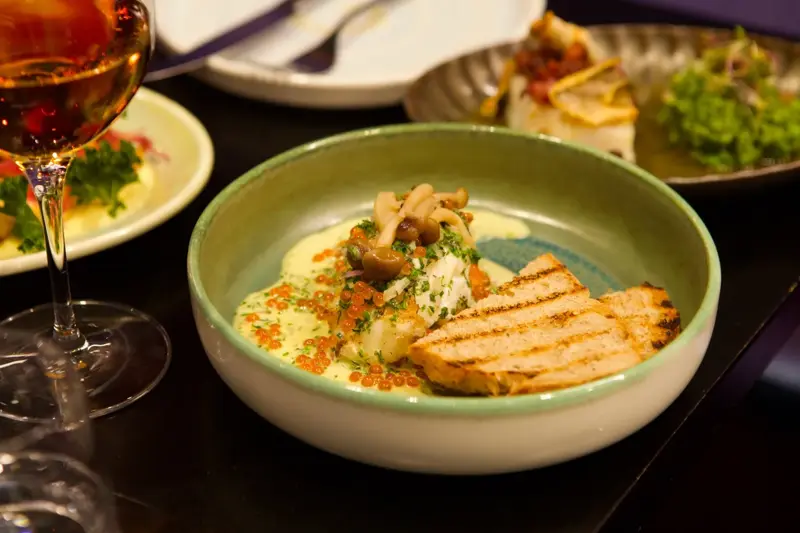 TS_Storo_artikkel_julemat