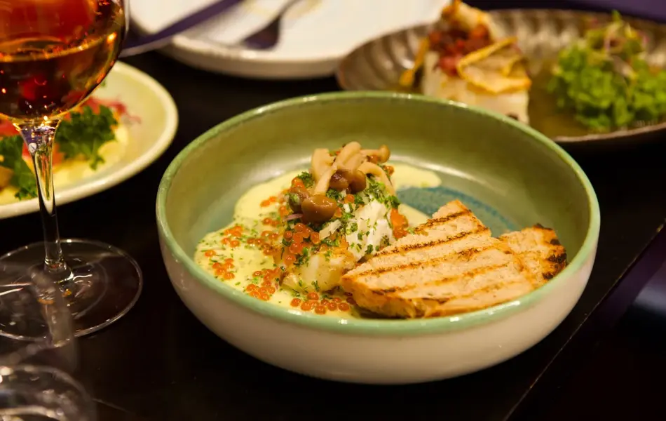 TS_Storo_artikkel_julemat