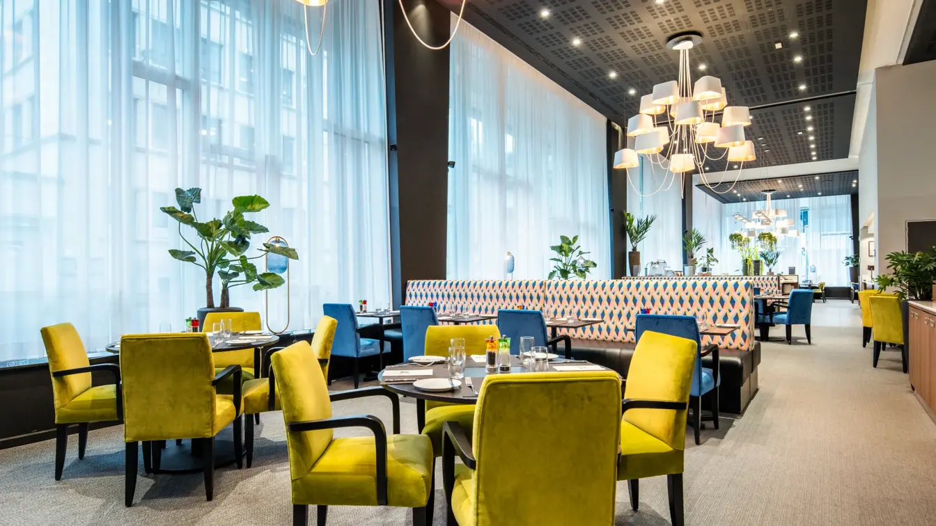 thon_hotel_eu_restaurant