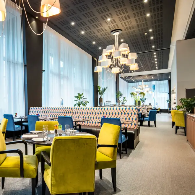 thon_hotel_eu_restaurant