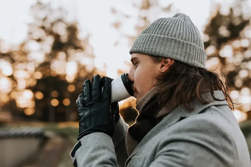 2025-10-22_dette_er_herremoten_i_vinter_hansker_3.2