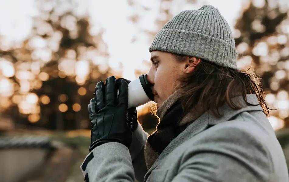 2025-10-22_dette_er_herremoten_i_vinter_hansker_3.2