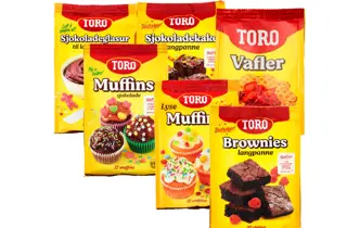 meny-toro-bakevarer-uke49-3.2