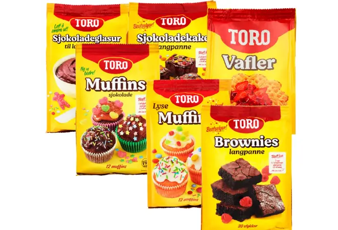 meny-toro-bakevarer-uke49-3.2