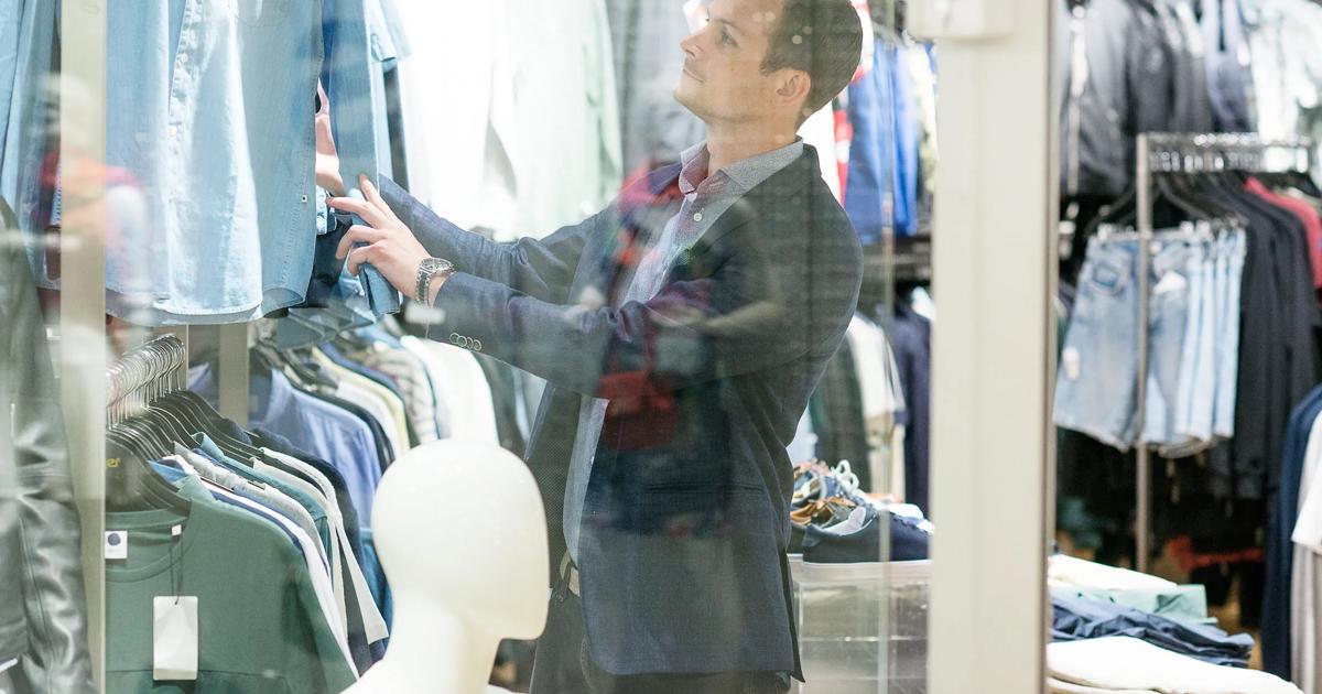 Shopkeeping – our best advice for shopkeepers | Thon