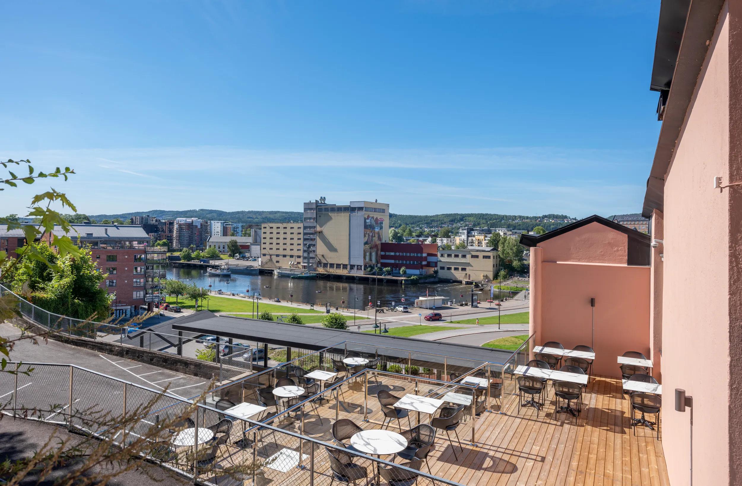 Thon_Hotel_Hoyers_Uteomrade