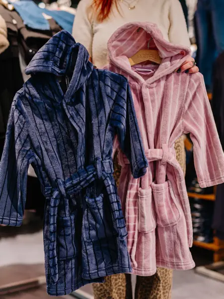 11_Julegavetips til barn_Brando-9091