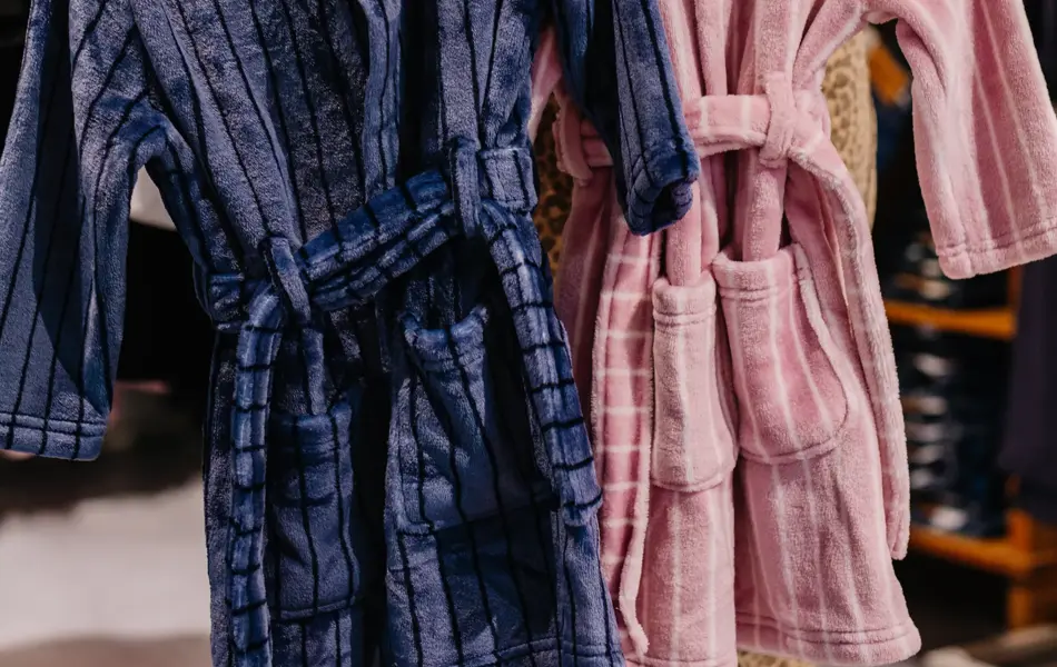 11_Julegavetips til barn_Brando-9091