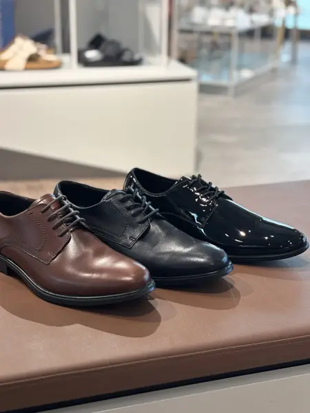 Skoringen_Mars_Blogg_10