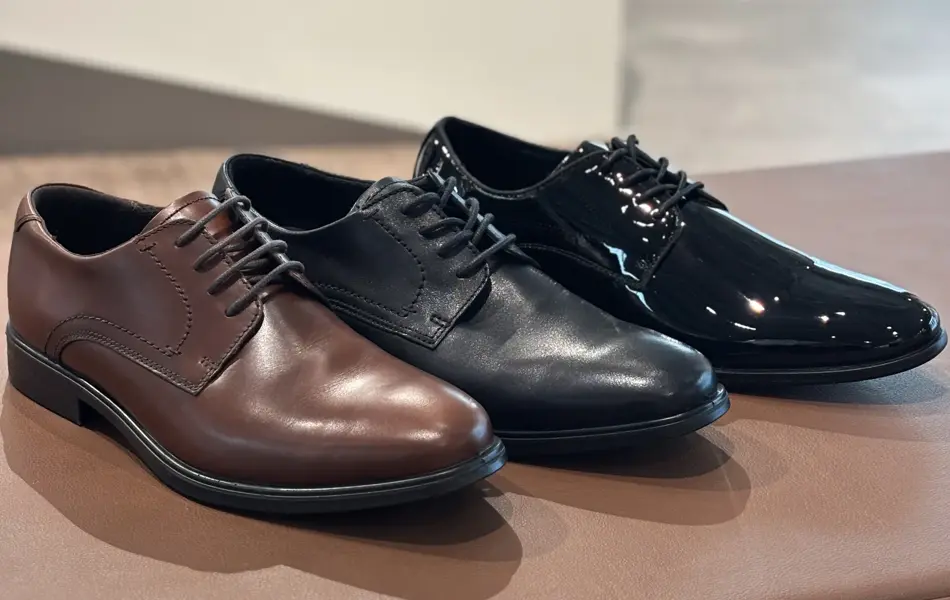 Skoringen_Mars_Blogg_10