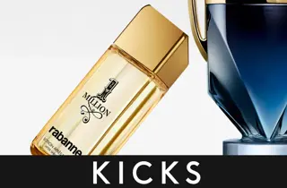 kicks-rabenne-uke5-3.2