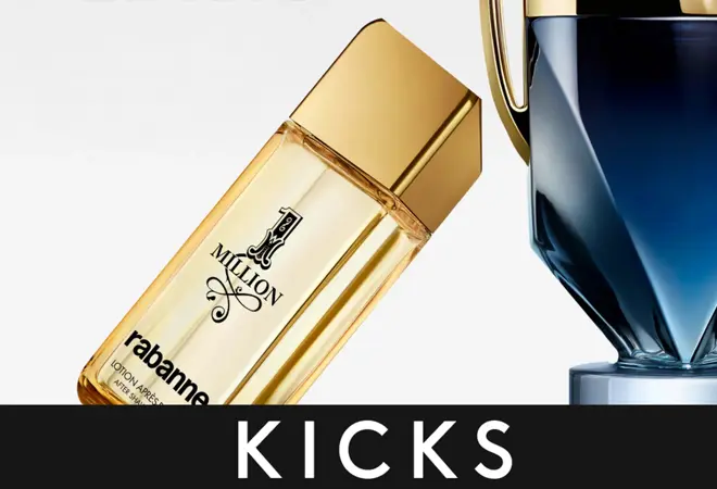 kicks-rabenne-uke5-3.2