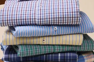 dressmann-skjorter-genser-uke05-4.3