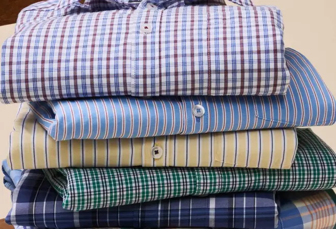 dressmann-skjorter-genser-uke05-4.3