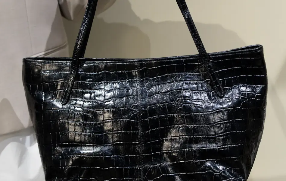 En skjorte 4 stylinger 