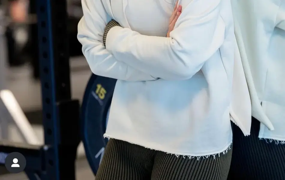 BlogStyle Marianne Stene