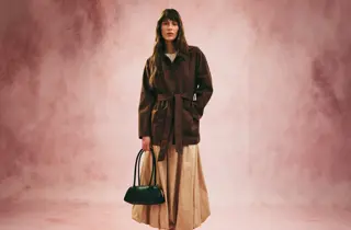 kappahl-klubbdager-uke15-4.3