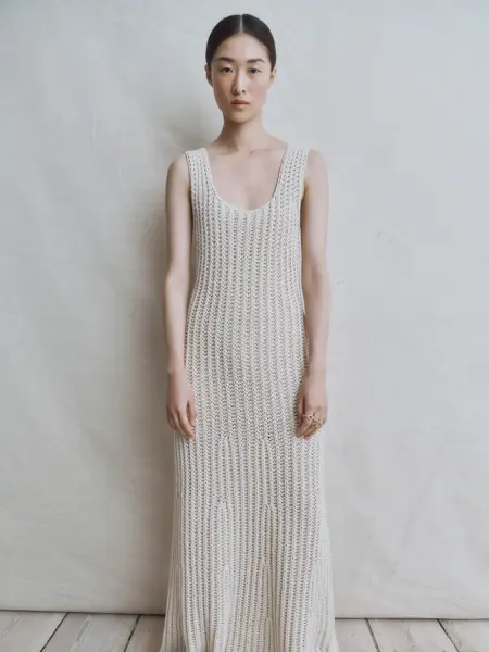 Moteåret 2023 - de største trendene