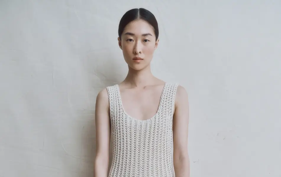 Moteåret 2023 - de største trendene