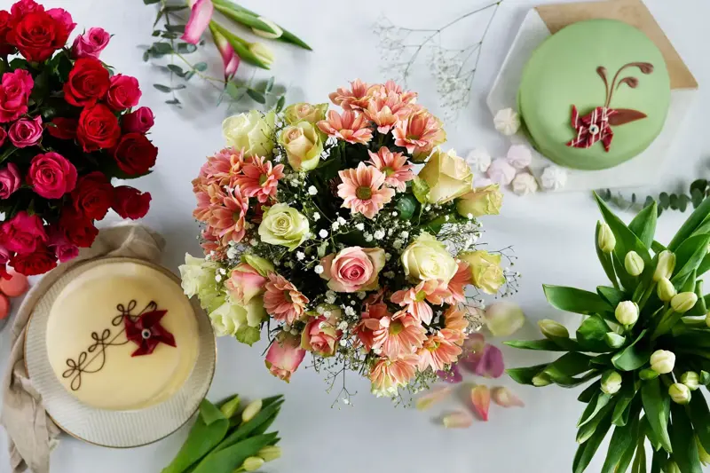 TS_Romerikssenteret_artikkel_morsdag