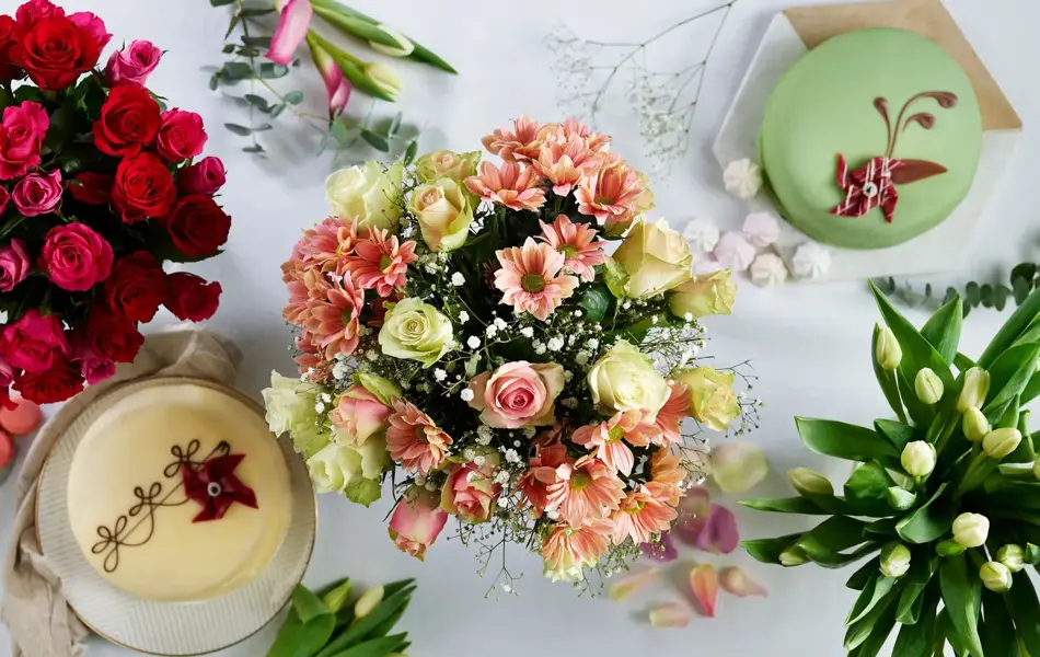 TS_Romerikssenteret_artikkel_morsdag