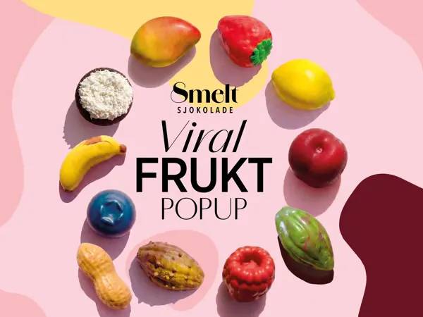 POP-UP
