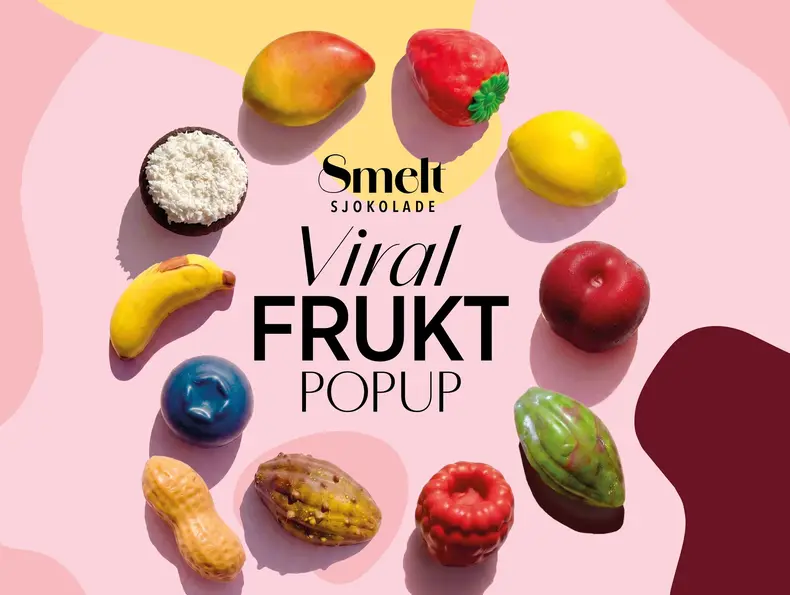 POP-UP
