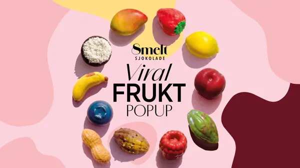 POP-UP
