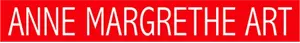 Anne Margrethe Art