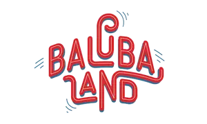 Balubaland