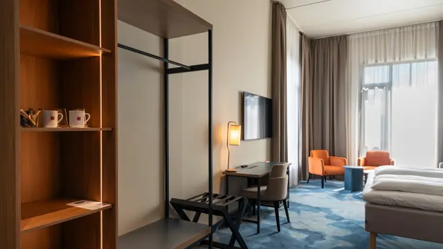 Thon_Hotel_Drammen_Superior_Room_Double