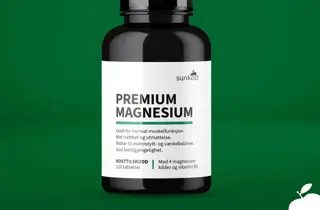 sunkost-premium-magnesium-uke05-4.3