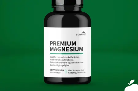 sunkost-premium-magnesium-uke05-4.3