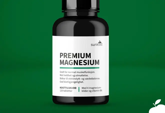 sunkost-premium-magnesium-uke05-4.3