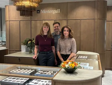 bilde--20251010-075803-1a241e01