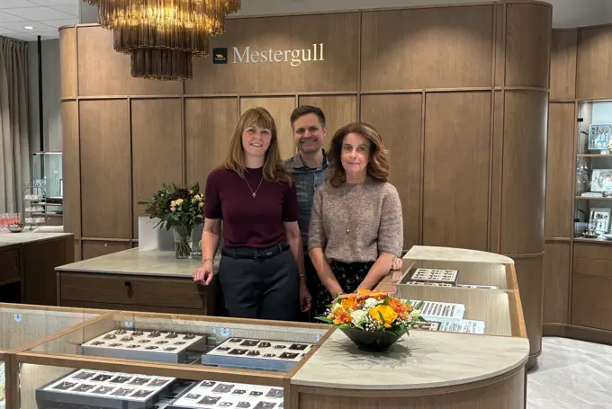 bilde--20251010-075803-1a241e01