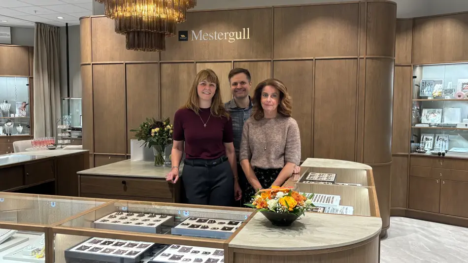 bilde--20251010-075803-1a241e01