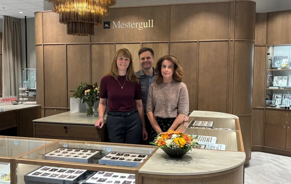 bilde--20251010-075803-1a241e01