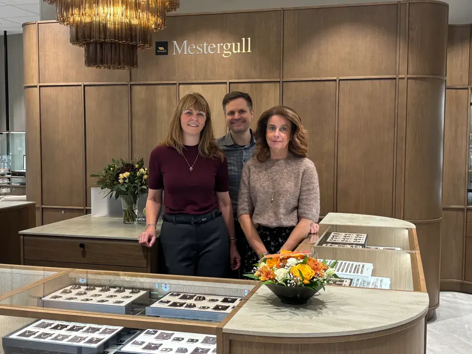 bilde--20251010-075803-1a241e01